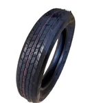 Kumho 121 Oe Bsw 125 80 15 95M Spare Tire 5003273 New. Price: $89.99.