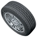 Toyo Open Country Ht 235/50R20 100V Highway Tires ( Takeoff ) Used. Price: $233.39.