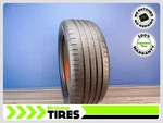 Bridgestone Alenza 001 B-silent Xl 255/50R21 Used Tire 7.0/32 Tread 109Y. Price: $230.00.