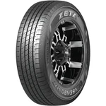 New Zeta Consenso H/t - LT235X85R16 Tires. Price: $145.19.