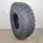 37X12.50R16.5 Bfgoodrich Baja Ta New 2019+ Dot. Price: $280.00.