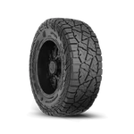Set 4 Hercules Tis Offroad RT1 265/70R17 115T Tires New. Price: $749.16.