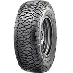 4 New Maxxis Razr AT-811 275X60R20 Tires. Price: $975.16.