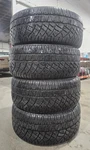 Michelin Latitude Cross 285/45R21XL 113W (set 4) Take-off Used 8/32NDS Tires. Price: $1022.07.
