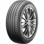 Tire Bridgestone Weatherpeak 235/55R18 100V All. Price: $193.99.