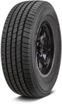 Kumho Crugen HT51 P275/55R20 111T Sl Bw Tire (qty 2) 2182033 2755520 New. Price: $395.00.