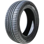 Tire Gt Radial Champiro Touring A/s 205/55R16 91H All Season New. Price: $77.66.