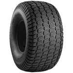 Carlisle Turf Master Lawn & Garden TIRE-20X12-10 New. Price: $140.95.