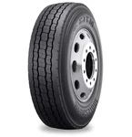 295/75R22.5 Bridgestone M713 Drive Position Commercial Truck Tire 14PR Load Rang New. Price: $659.00.