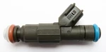 Set Oem Bosch Fuel Injectors For Lincoln Continental V8 4.6 5.4 0280155865 Remanufactured. Price: $79.00.