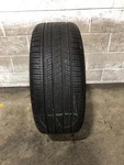 1X P285/40R23 Pirelli Scorpion Ms Lr 8/32 115 Y Used Tire 2854023. Price: $135.00.
