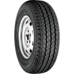 Continental Vancofourseason 195/70R15 104/102R All Tire New. Price: $163.12.