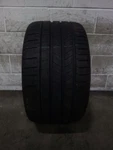 1X P315/30R20 Pirelli Zero PZ4 F 01 8/32 104 Y Used Tire 3153020. Price: $250.00.