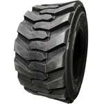 Tire Loadmaxx Em Loader 12-16.5 14 Ply Industrial New. Price: $189.99.