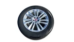17-22 Jaguar F-pace Wheel Rim 19" Inch 19X8.5J W/ Tire 255/55R19 HK83-1007-DA Used. Price: $333.58.