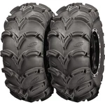 25X12-12 Itp Mud Lite Xl Tires (set Of 2) Utv Atv 25X12X12 25-12-12 New. Price: $277.94.