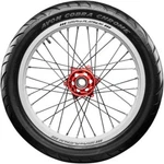 Avon Tyres Cobra Chrome AV91 Front Tire 90/90-21 54H 1DK 640548 New. Price: $185.82.