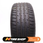 Used 235/40R18 Bfgoodrich Advantage Control - 95W 9.5/32. Price: $126.78.