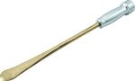 Bikemaster Tire Iron Heavy Duty 151550 New. Price: $39.68.
