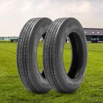 Set 4.80-12 Trailer Tires 6PR 4.80X12 4.8-12 4.8X12 Heavy Duty Load Range C New. Price: $64.99.