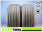 Bridgestone Alenza A/s Ultra Xl 265/50R19 110W Tread 9/32 2655019 Used. Price: $320.00.