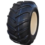 New Otr Mag 24X12-12 Tires 241212. Price: $663.44.