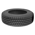 X West Lake SL309 Radial A/p LT245/75R17 121/118Q E/10 Tires New. Price: $143.70.
