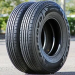 Tires Arroyo Special Trailer Semi-steel 225/90R16 Load F 12 Ply New. Price: $216.93.