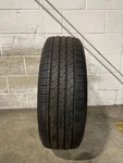 1X P265/70R17 Arroyo Eco Pro H/t 9/32 115 Used Tire 2657017. Price: $85.00.