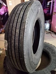 Toyo M170Z Bsw 11 22.5 146/143L 16PLY Commercial Tire 546000 Used. Price: $467.99.