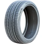 Tire Travelstar Ecosport Gt 295/35R24 110V Xl Performance New. Price: $152.99.