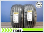 Brand New Pirelli Zero Tm PZ4 R01 Pncs Xl 265/30R21 Tires 26530R21 96Y. Price: $600.00.