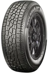 Starfire Solarus Ap 265/70R17 115T Sl Bw Tire (qty 4) 165001002 2657017 New. Price: $838.00.