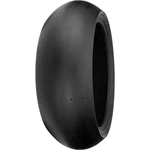 Shinko Tire 008 Race Rear 160/60R17 69V Radial 87-4056 New. Price: $93.97.