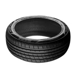 X New Momo Outrun M3 205/55R16 91V Tires. Price: $334.28.