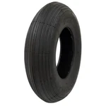 Tire / 4.80X4.00-8 Rib 2 Ply 160-647 New. Price: $42.50.