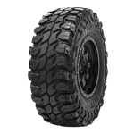 4 New Gladiator Comp M/t - LT285X75R16 Tires. Price: $1042.60.