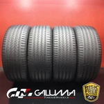 Set Of Tires Continental Ecocontact 6Q Xl 255/45R20 255/45/20 No Patch #92943 Used. Price: $477.09.