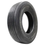 New Yokohama 101ZL - 11/R22.5 Tires 11225. Price: $718.31.