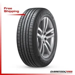 New 225/60R18 Hankook Kinergy Gt H436B 104H Rsc (DOT:3724) Tire. Price: $208.57.