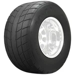 H Racemaster ROD19 275 50R17 Tire Radial Drag Rear New. Price: $528.18.