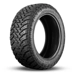 Rbp Repulsor M/t Iii 38X13.50R28LT 116Q F Tires New. Price: $504.88.
