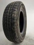 Used Tire 225/75R16 Starfire Solarus Ht 104T - Tread Depth 9/32. Price: $49.50.
