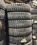 10.00R20 Double Coin RLB1 16PLY - Commercial Truck Tire New. Price: $245.00.