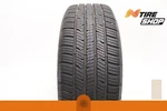 Used 225/55R18 Bfgoodrich Advantage Control - 98V 8.5/32. Price: $70.39.