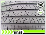 235/65R18 Used Tire Continental Crosscontact Lx Sport 8.0/32 Tread 106H. Price: $150.00.