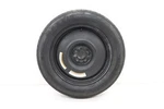 2022 - 2025 Infiniti QX60 Spare Tire Wheel Rim 17X4 Maxxis T165/90D18 107M Oem Used. Price: $149.47.