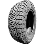 Tire 275/60R20 116R Landwarrior Terrain Master X/t Extreme New. Price: $176.99.