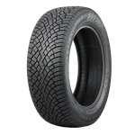 235/45R18 98T Xl Nokian Tyres Hakkapeliitta R5 Studdless Winter Tire New. Price: $249.99.