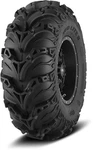 Itp 6P0887 Mud Lite Ii Tire 23X10-12 6PR New. Price: $114.10.